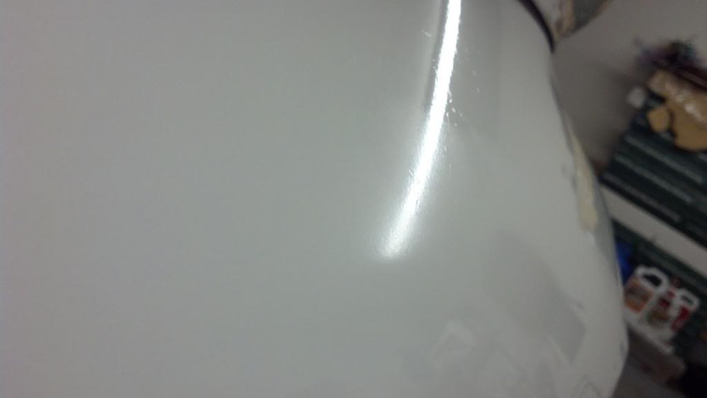 Name:  1399840097756_zps194833bd.jpg
Views: 217
Size:  16.4 KB
