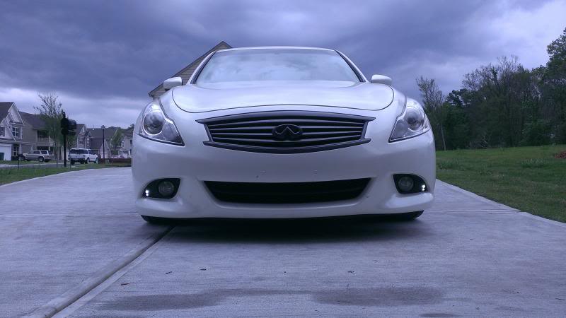 Name:  IMAG0622_zps2dcbd2ad.jpg
Views: 787
Size:  42.0 KB