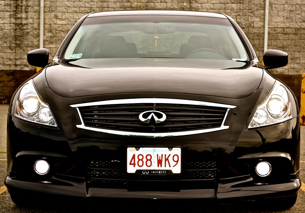 Name:  DSC_3262_zps855c5eed.jpg
Views: 342
Size:  104.5 KB