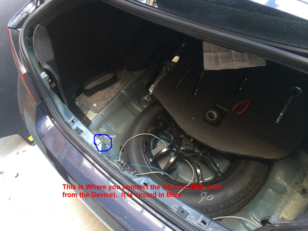 Name:  Mod1_zps18b5bd59.jpg
Views: 3004
Size:  90.7 KB