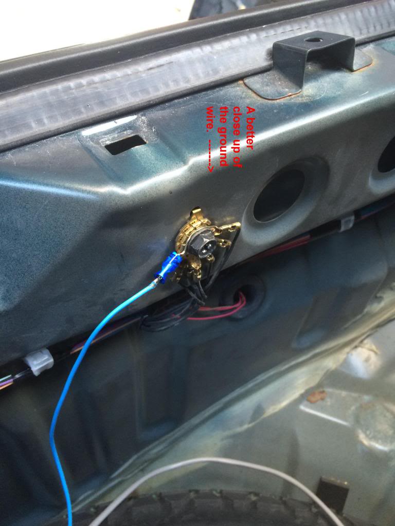 Name:  Mod3_zps93d72120.jpg
Views: 3143
Size:  77.0 KB