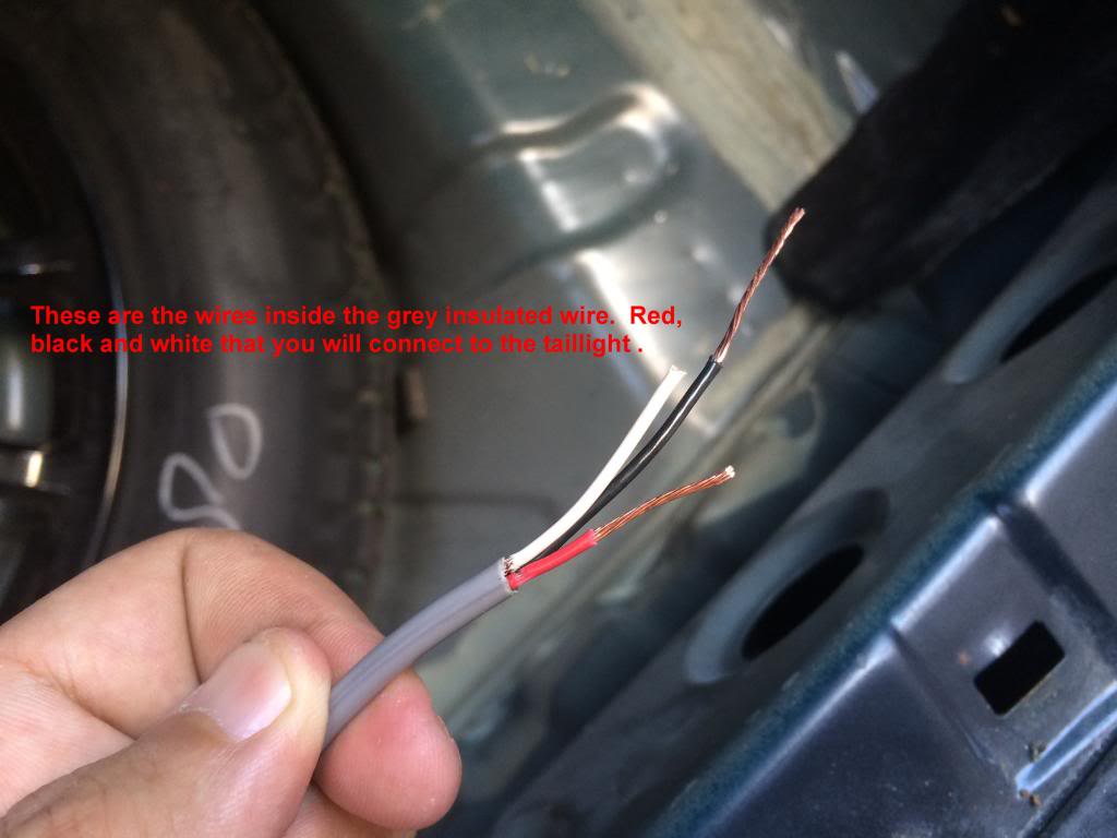 Name:  Mod5_zpsc9d05fe6.jpg
Views: 3787
Size:  57.0 KB