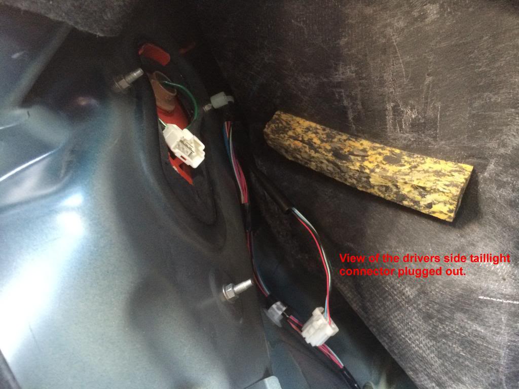 Name:  Mod4_zpsa2c621d3.jpg
Views: 2732
Size:  91.8 KB