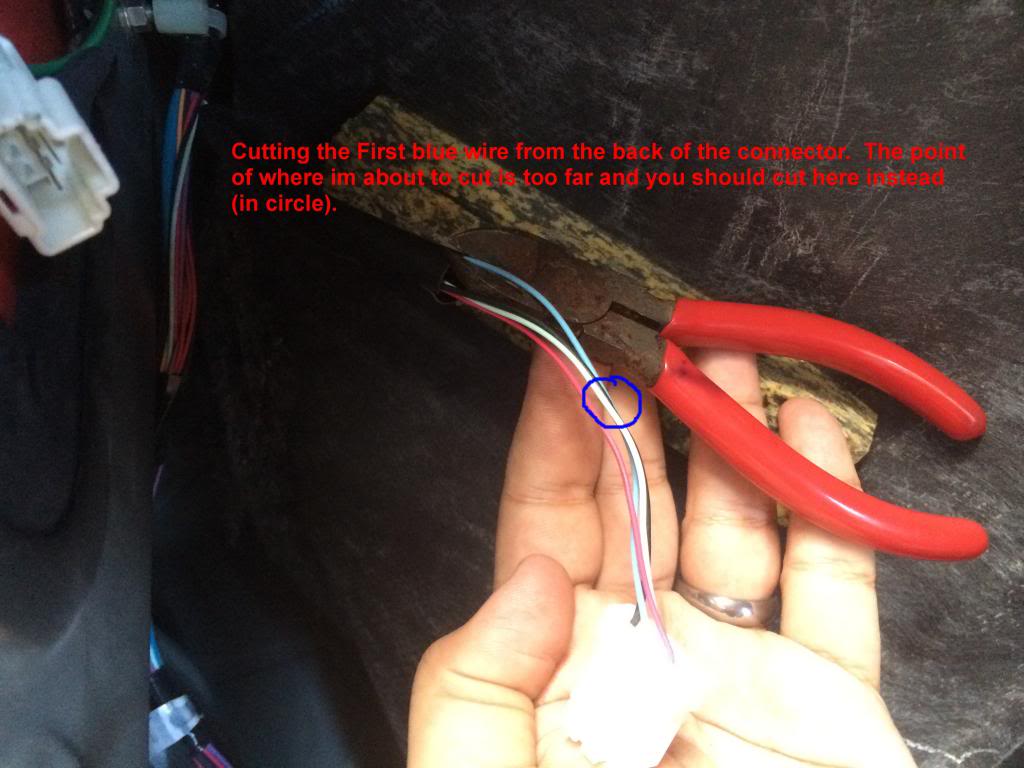 Name:  photo1_zps7a5f0954.jpg
Views: 2809
Size:  81.6 KB