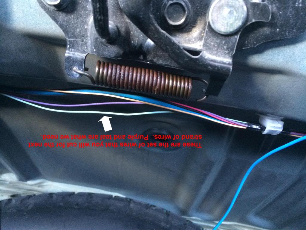 Name:  photo4_zpsf5f276f2.jpg
Views: 2768
Size:  99.8 KB