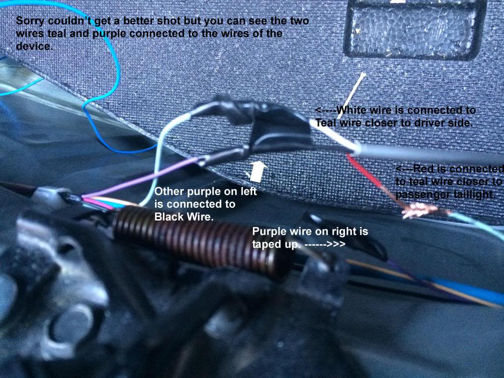 Name:  photo5_zps7025b69f.jpg
Views: 3941
Size:  163.5 KB