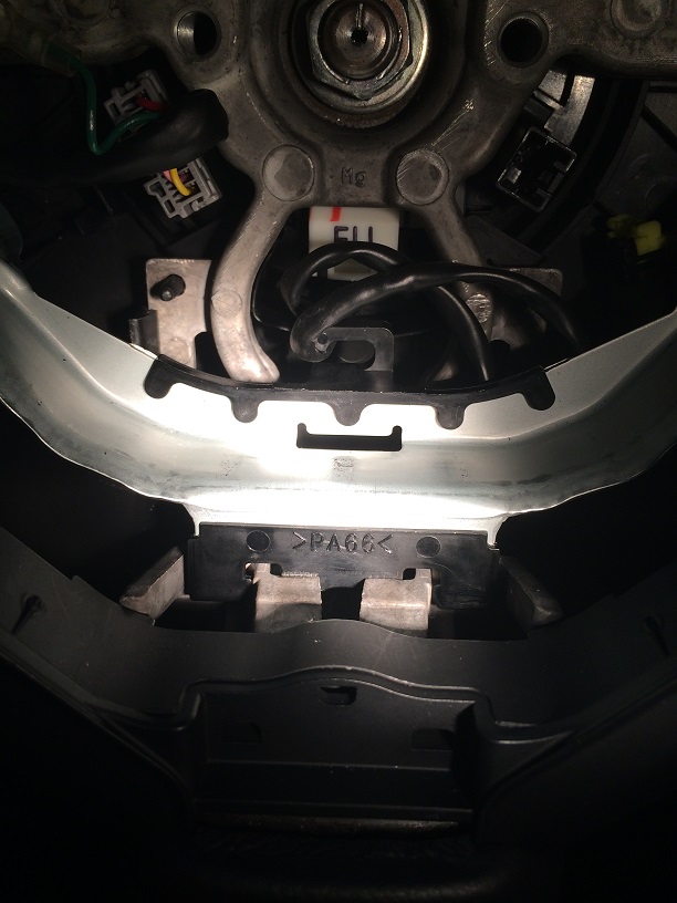 Name:  7.jpg
Views: 69
Size:  136.9 KB