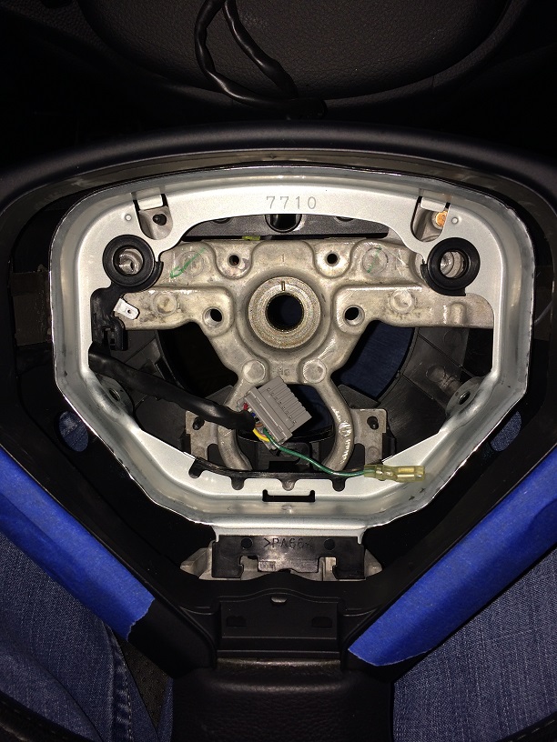 Name:  1.jpg
Views: 82
Size:  208.8 KB