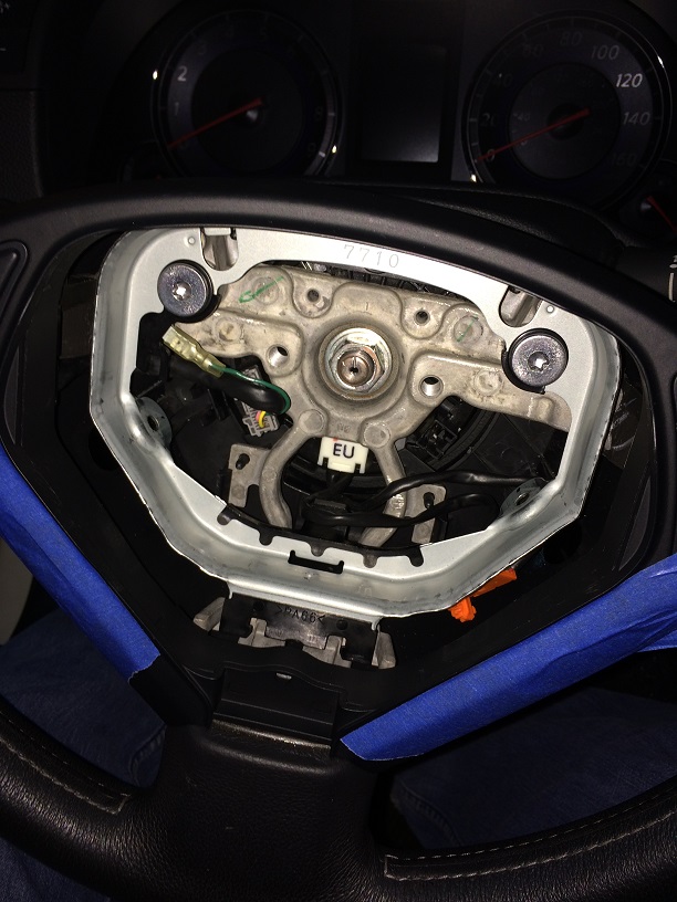 Name:  3.jpg
Views: 69
Size:  173.5 KB