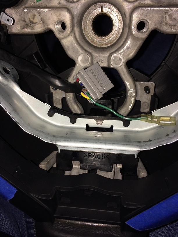 Name:  2.jpg
Views: 53
Size:  193.3 KB