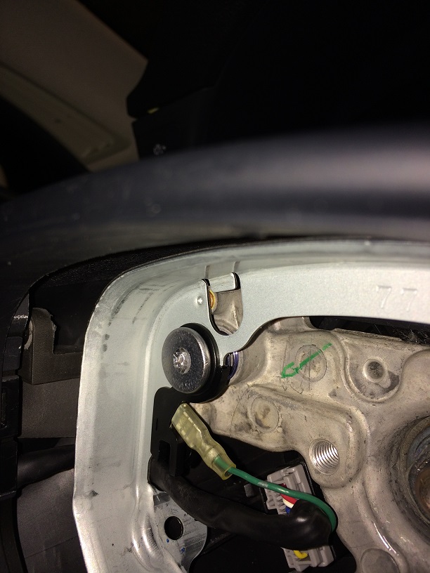 Name:  6.jpg
Views: 49
Size:  151.4 KB