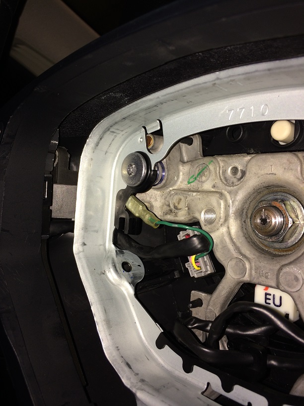 Name:  5.jpg
Views: 68
Size:  175.6 KB