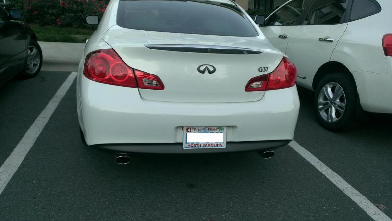 Name:  IMAG0237_zps2e189615.jpg
Views: 239
Size:  38.8 KB