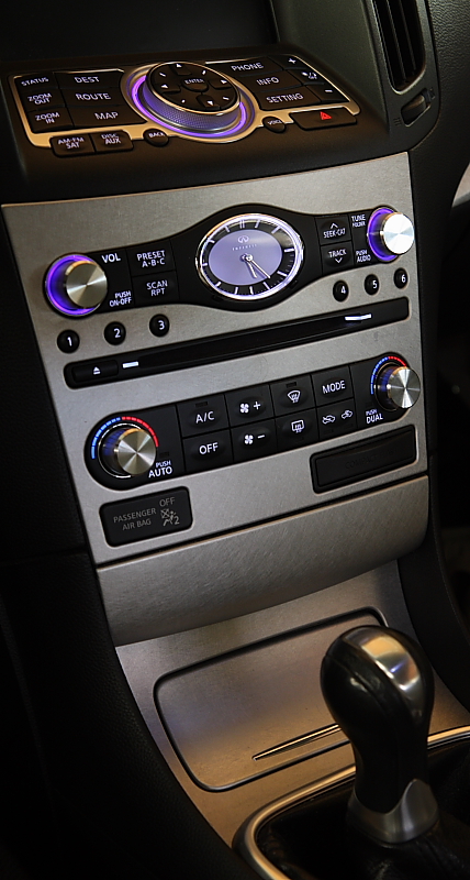 Name:  Board_zps4177d5b1.jpg
Views: 227
Size:  329.9 KB