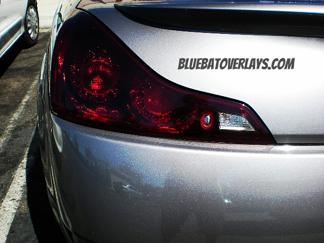 Name:  47719b93-1abf-4108-adcd-8c83dba2f6ae.jpg
Views: 217
Size:  216.7 KB