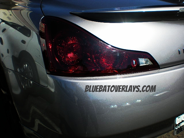 Name:  d3ee2ed1-ba6b-457c-84c1-470f8ea83b18.jpg
Views: 224
Size:  186.8 KB