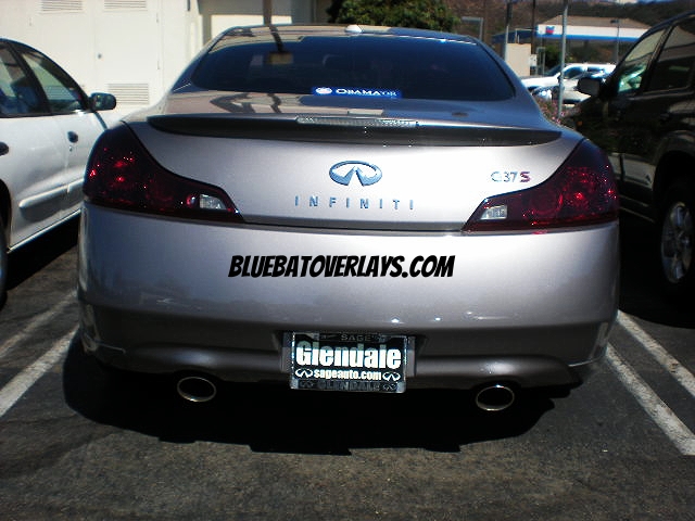 Name:  3381e5c5-062c-4435-9237-b5febe65086a.jpg
Views: 222
Size:  187.1 KB