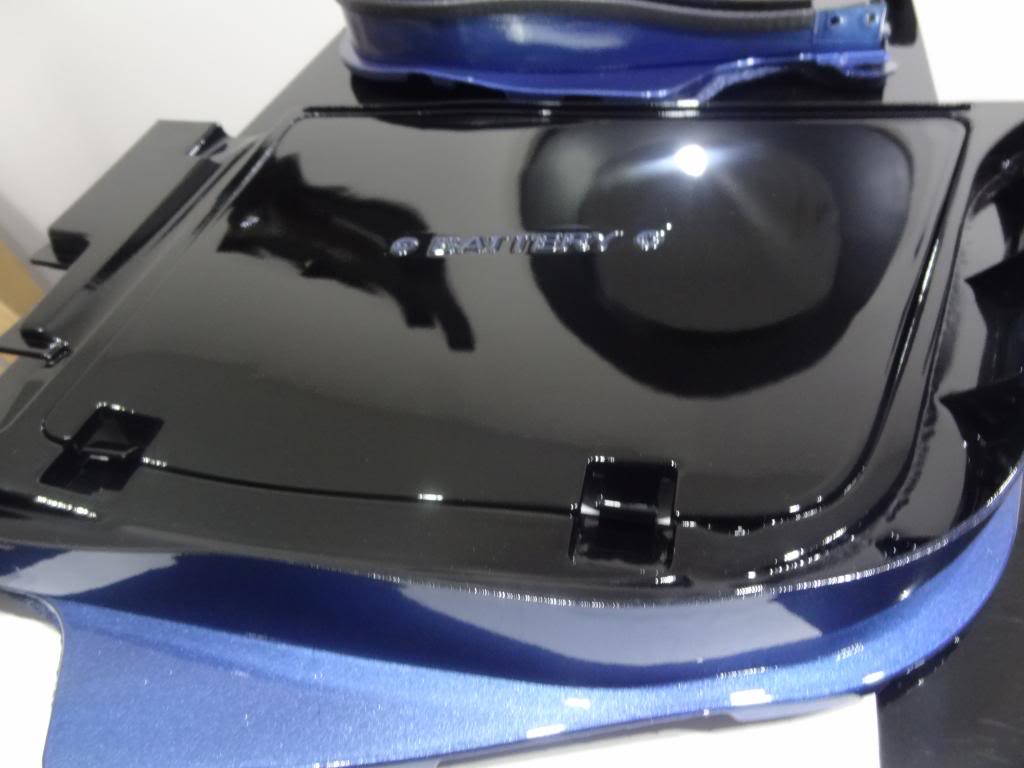 Name:  image_zpsed6ae12c.jpg
Views: 134
Size:  56.5 KB