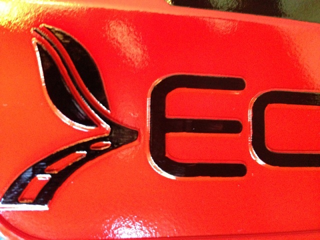 Name:  image_zps5e725ff9.jpg
Views: 330
Size:  114.1 KB