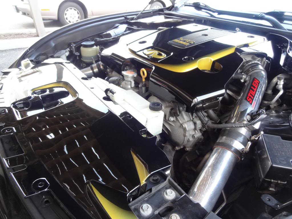 Name:  image_zpscc981219.jpg
Views: 488
Size:  112.2 KB