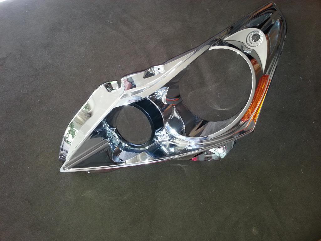 Name:  20130901_164303-Copy_zps499867b5.jpg
Views: 122
Size:  92.6 KB