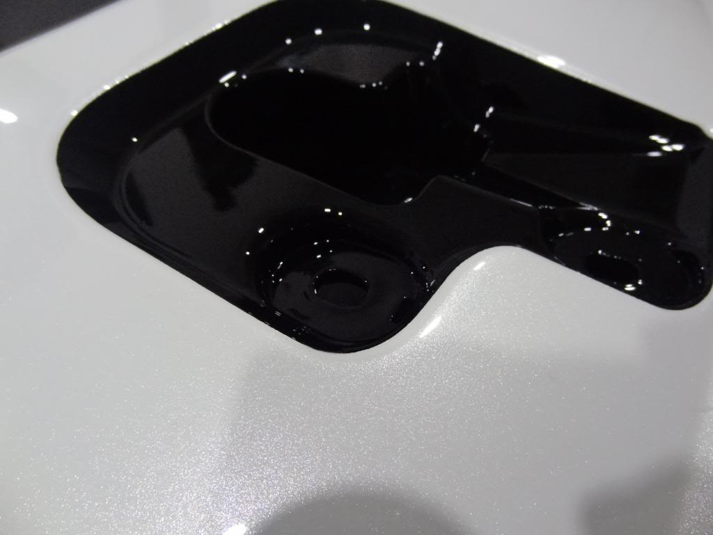 Name:  image_zpsfb0f3a73.jpg
Views: 408
Size:  47.3 KB
