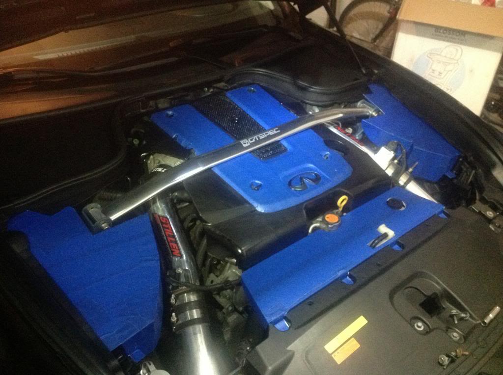 Name:  image_zps93c25f1e.jpg
Views: 33
Size:  92.7 KB