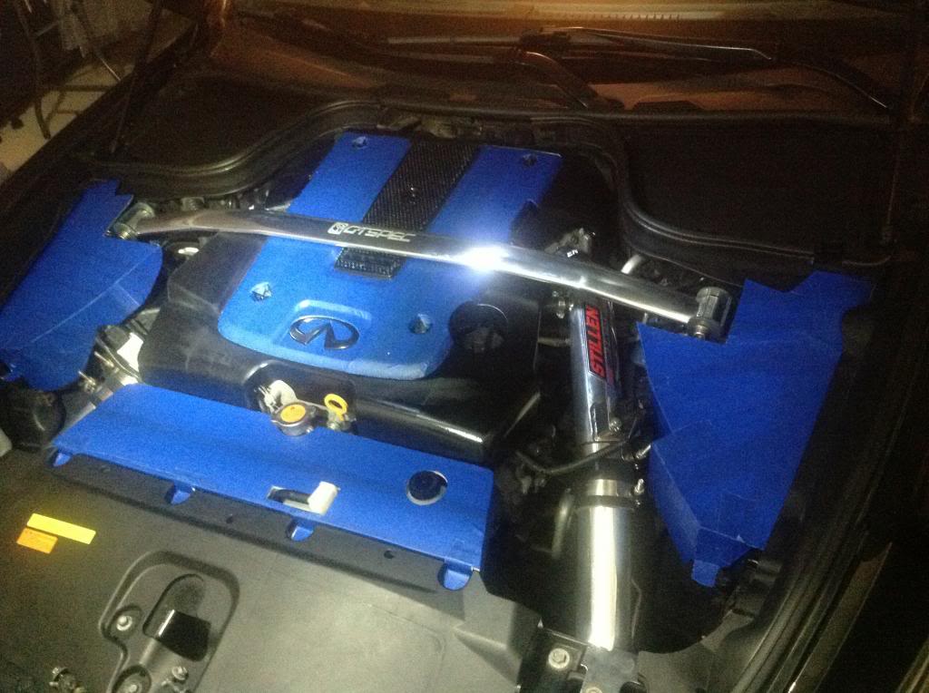 Name:  image_zps8b948185.jpg
Views: 41
Size:  96.9 KB