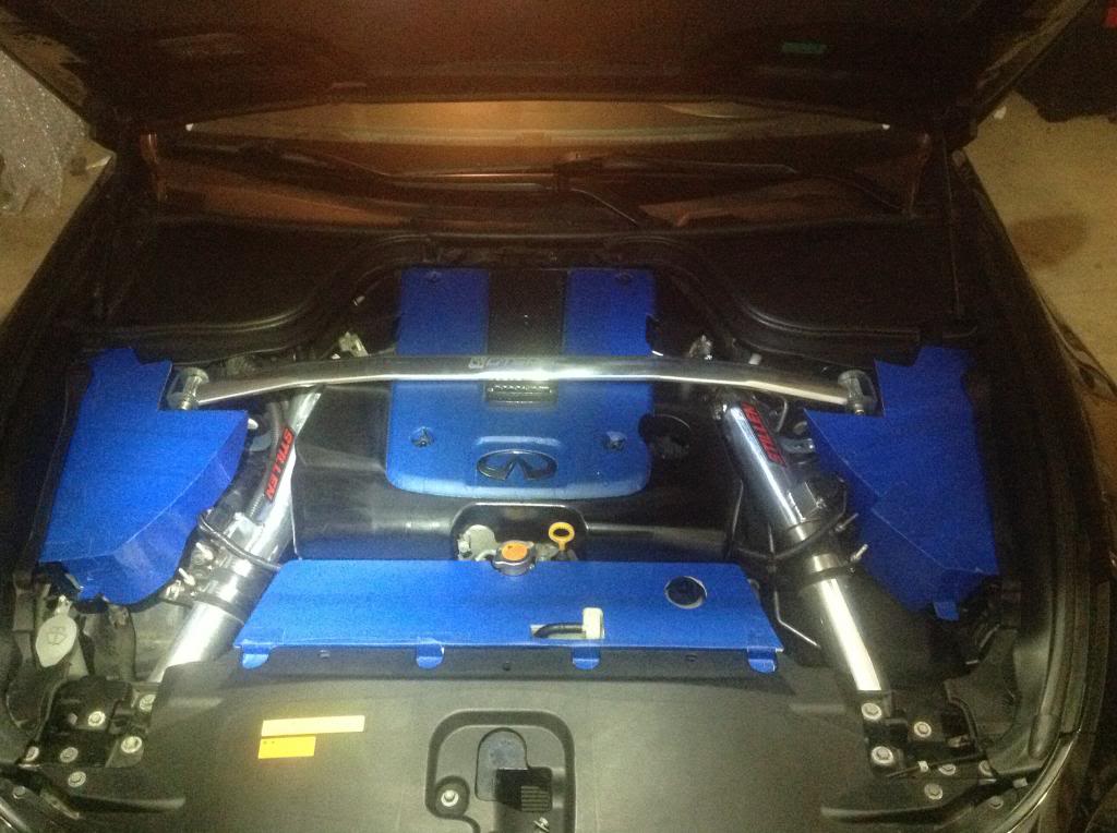 Name:  image_zps4e9e4297.jpg
Views: 37
Size:  97.7 KB