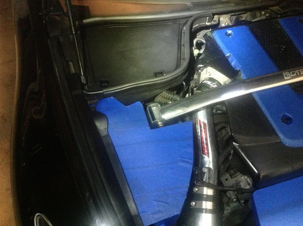 Name:  image_zps0a50536d.jpg
Views: 31
Size:  99.1 KB