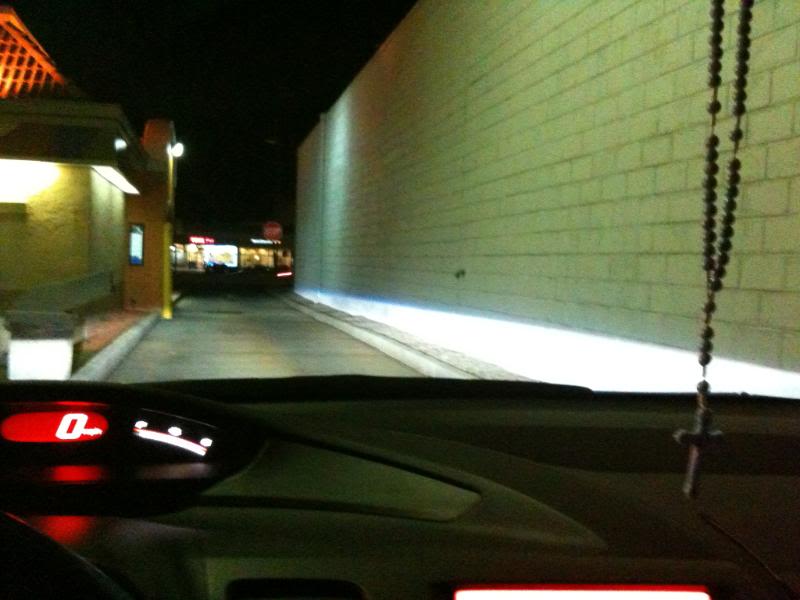 Name:  iphone7-15-2011012.jpg
Views: 953
Size:  48.8 KB