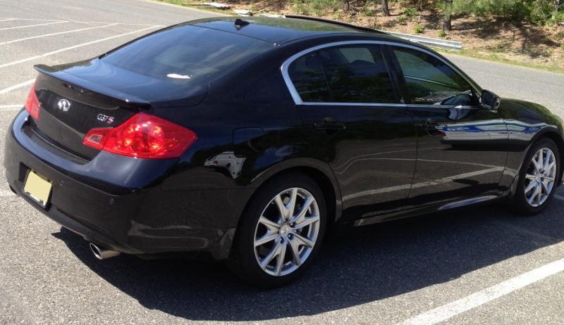 Name:  image-3_zps8e469343.jpeg
Views: 345
Size:  62.0 KB