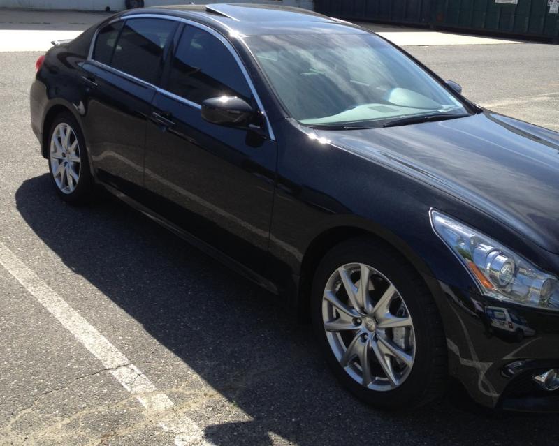 Name:  image1_zpsaf6d5511.jpeg
Views: 366
Size:  72.8 KB