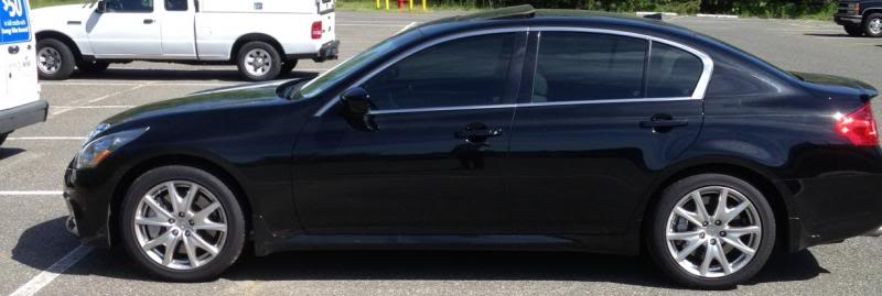 Name:  photo2_zpsbbffad4a.jpg
Views: 456
Size:  32.5 KB