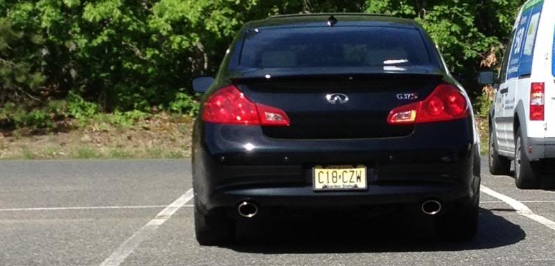 Name:  photo3_zpsee5d3bff.jpg
Views: 436
Size:  46.8 KB