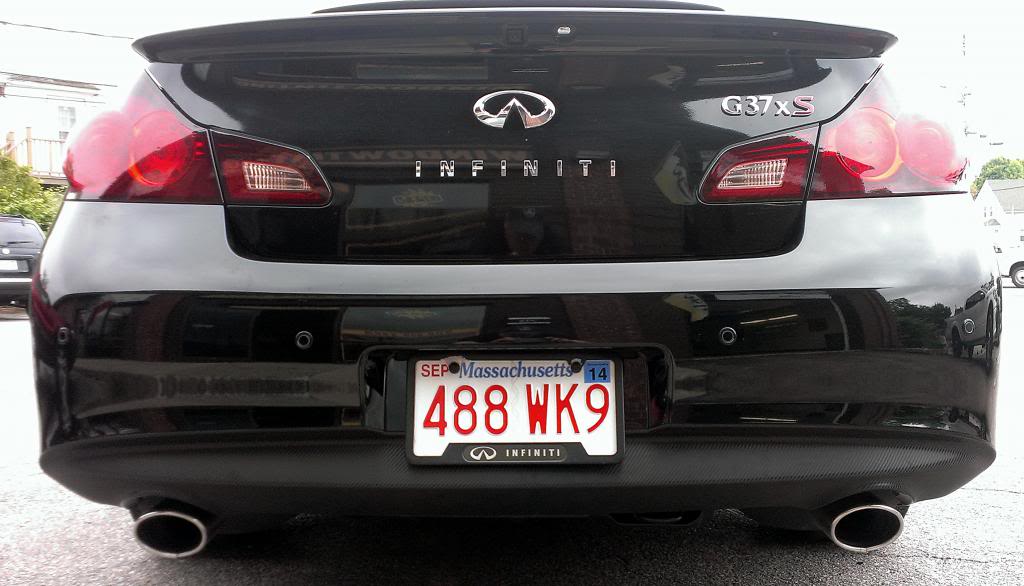 Name:  IMAG0614_zps1f2a7b26.jpg
Views: 205
Size:  76.9 KB