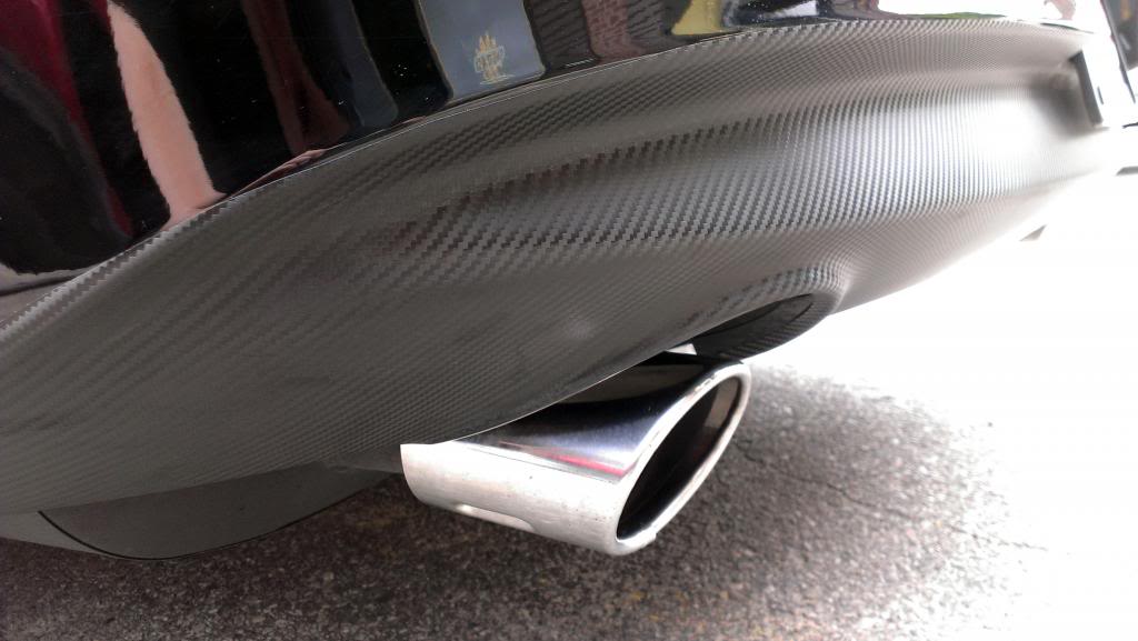 Name:  IMAG0613_zpsd5125ed6.jpg
Views: 209
Size:  63.2 KB