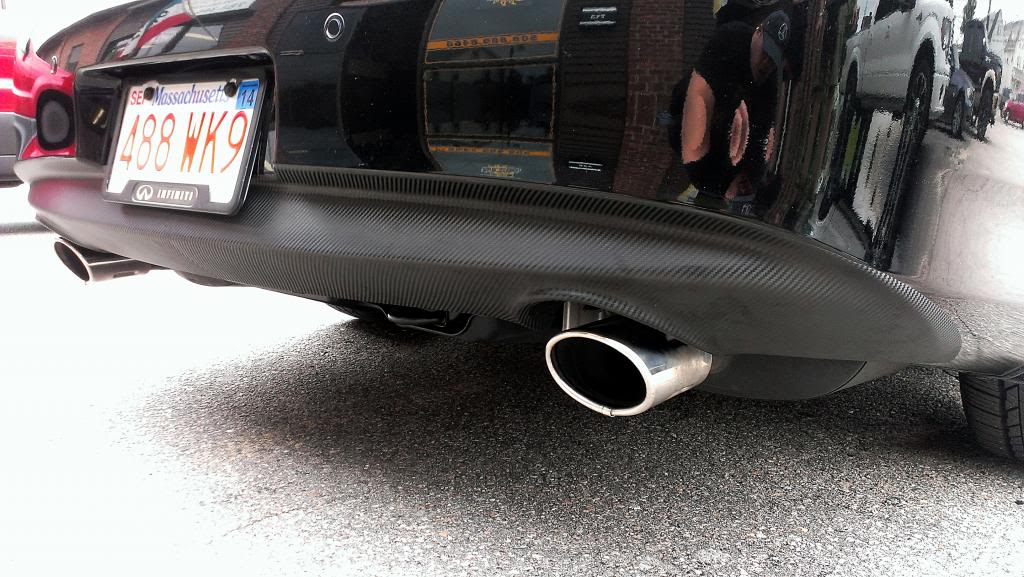 Name:  IMAG0612_zps84d58b0c.jpg
Views: 203
Size:  117.2 KB