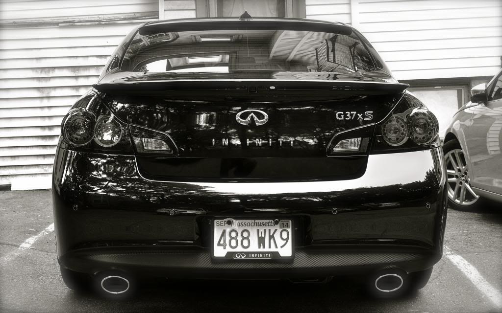 Name:  DSC_3233_zps1d5cd0f5.jpg
Views: 203
Size:  98.0 KB