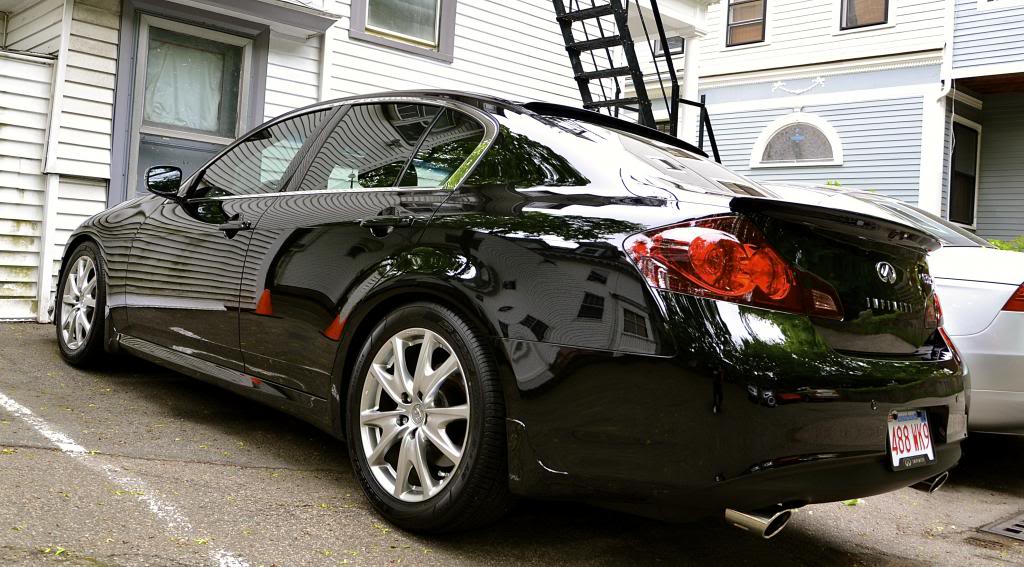 Name:  DSC_3232_zpsdc0b8029.jpg
Views: 207
Size:  123.2 KB