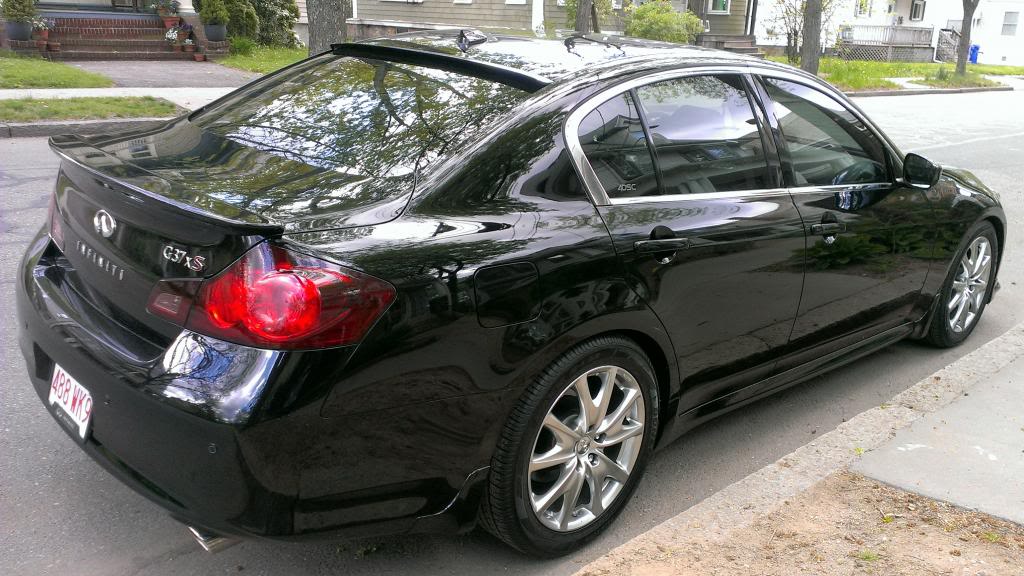 Name:  1f6eae68-ca7d-4a90-99f7-ca22049ca4af_zps8d735202.jpg
Views: 400
Size:  121.3 KB