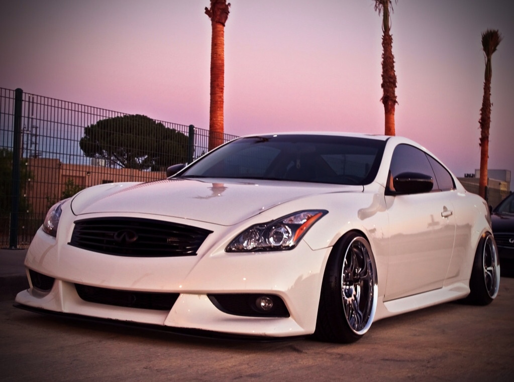Name:  b6fb7dde.jpg
Views: 189
Size:  206.1 KB