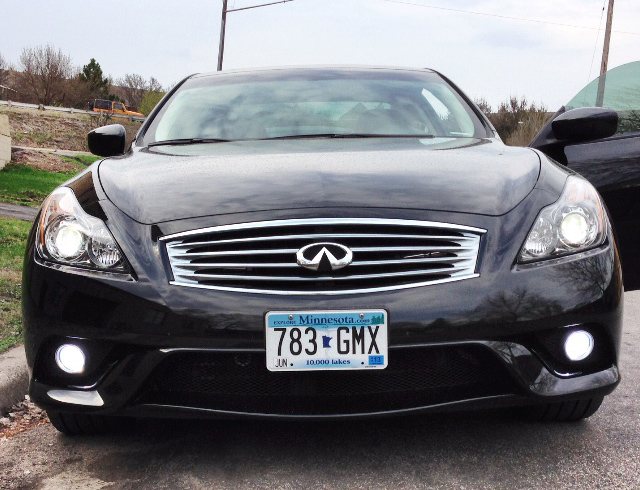 Name:  HIDFOGS_zps81b56b45.jpg
Views: 99
Size:  200.4 KB