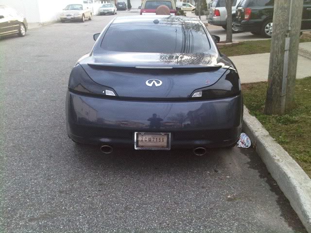 Name:  0a36646e.jpg
Views: 182
Size:  85.5 KB