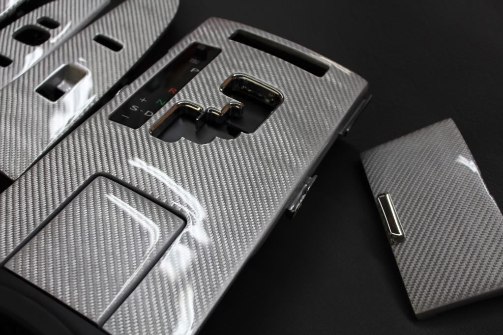 Name:  SilverISConsole4_zpsd2c56fe6.jpg
Views: 55
Size:  131.4 KB