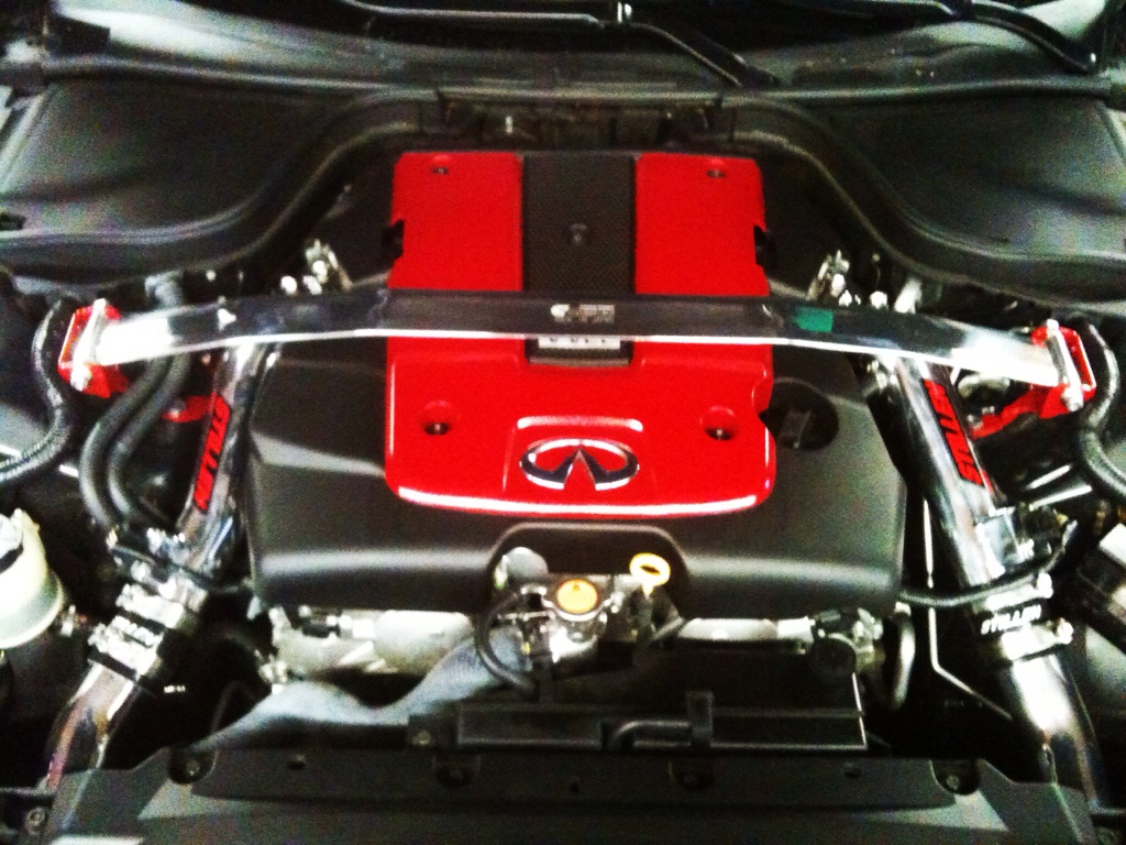 Name:  3b4c2fba.jpg
Views: 1081
Size:  346.5 KB