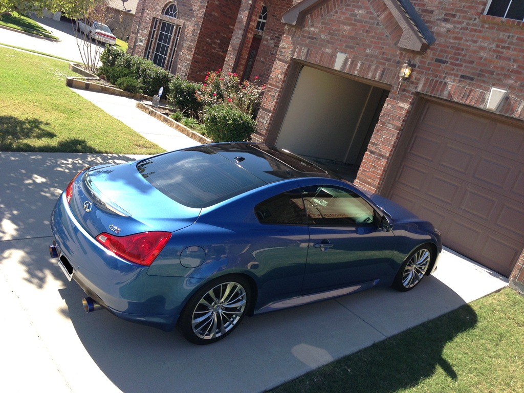 Name:  IMG_4197.jpg
Views: 258
Size:  275.2 KB