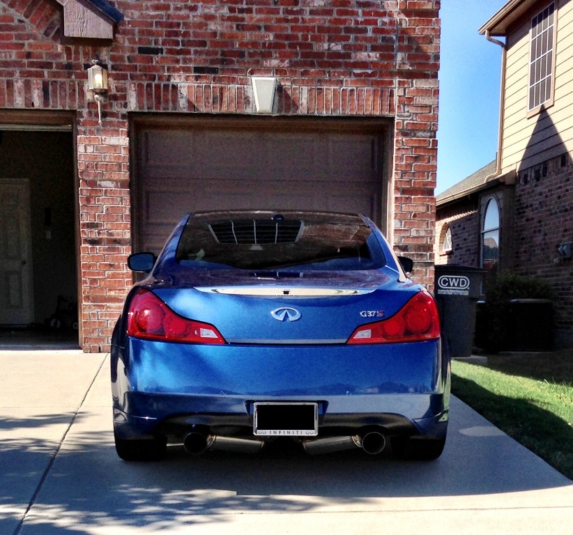 Name:  IMG_4201.jpg
Views: 237
Size:  243.7 KB