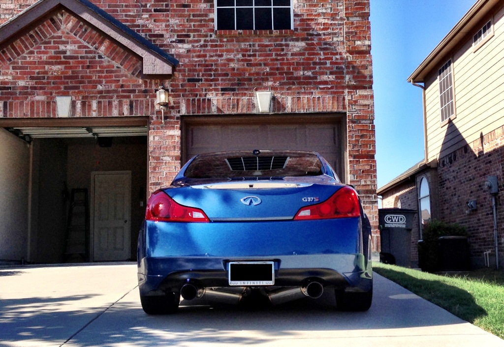 Name:  IMG_4200.jpg
Views: 249
Size:  293.0 KB