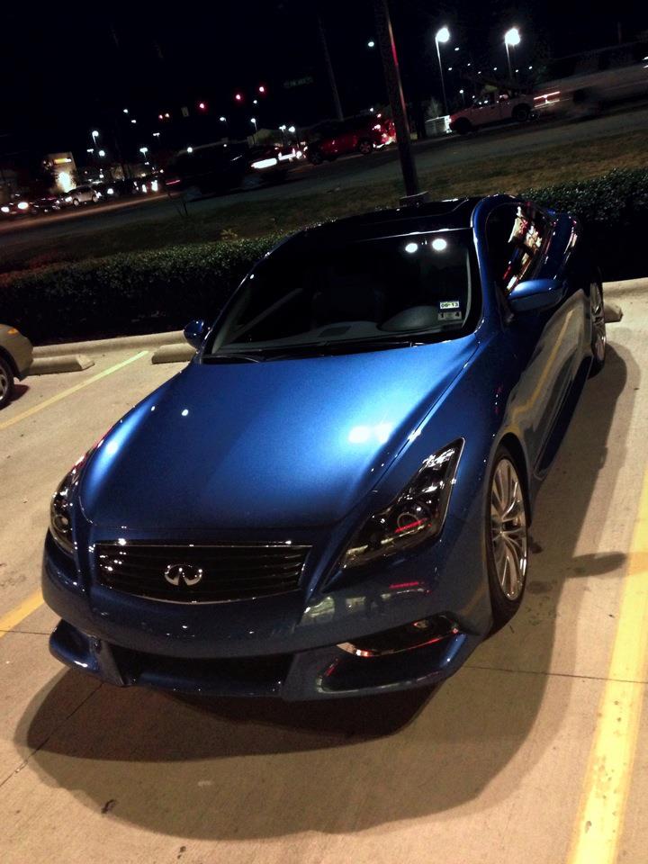 Name:  558763_4546865681139_954354325_n_zps8777d50d.jpg
Views: 231
Size:  81.1 KB